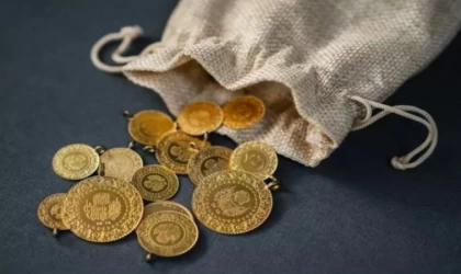 Altının seyri 2024’te nasıl olacak?