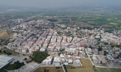 Aselsan Malatya’da üretime başlayacak