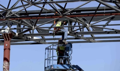 Asgari ücret artışı son 5 yıllık dönemde enflasyonun altına düşmedi