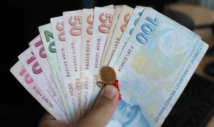 Asgari ücrette ilk toplantı tarihi belli oldu!