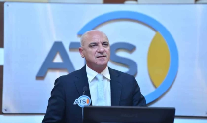 “Asgari ücretteki bir seferlik artış, enflasyona karşı da etkili olacak”
