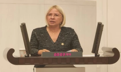 Yontar’dan provokasyon girişimine kınama