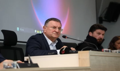 Depremin 300’üncü günündeki Hatay anlatıldı