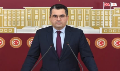 Asgari ücret enflasyona ezdirilmemeli