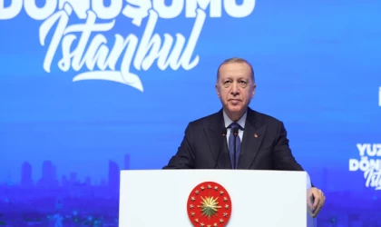 Erdoğan’dan hain saldırı sonrası açıklama: “Şehitlerimizin kanı yerde kalmadı”
