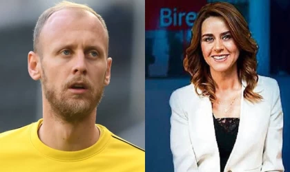 "Fatih Terim Fonu" davasında eski futbolcu Semih Kaya’ya zorla getirme kararı