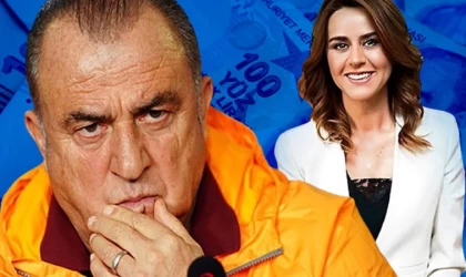 "Fatih Terim Fonu" davasında mağdur sayısı 21’e yükseldi