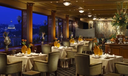 Fiyat etikletlerinde yeni dönem geliyor