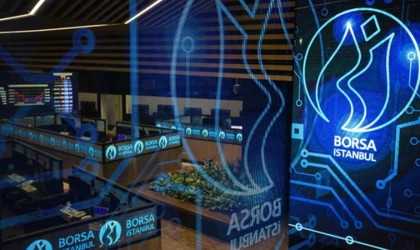 Halka arzda yatırımcı sayısı 100 milyon sınırında