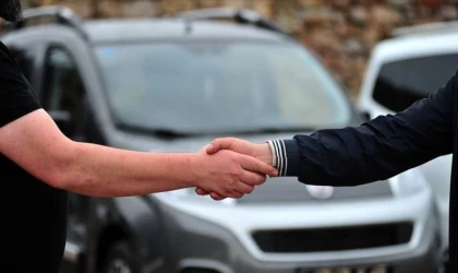 Hem alıcısına hem de satıcısına kazandırıyor