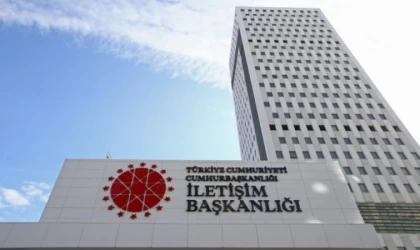 İletişim: TSK Birliği vurulduğu dezenformasyondan ibaret!