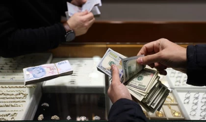 İŞÇİDER’den ’kur korumalı maaş’ önerisi