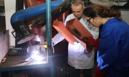 KO-MEK 2023’te de çok farklıydı