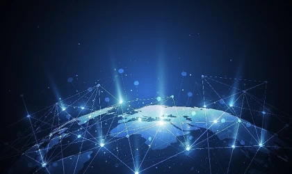 Maliyeti yıllık 9,5 trilyon dolar olacak