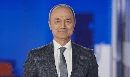 Operasyonun amacı barınma ve lojistiki kaldırmak