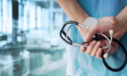 Sağlık turizminde 2024’te rekor bekleniyor