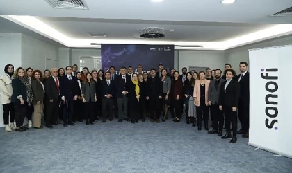 “İhtiyaç Belirleme Çalıştayı” gerçekleşti