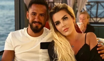 Selin Ciğerci ile Gökhan Çıra’ya soruşturma