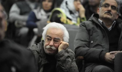 Seyyanen zamlar emekli maaşlarına yansımayacak