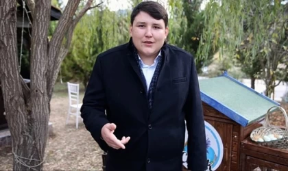Tosuncuk'un ceza onaylandı
