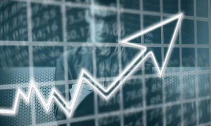 Türkiye ekonomisine ilişkin yıl sonu ve 2024 beklentileri