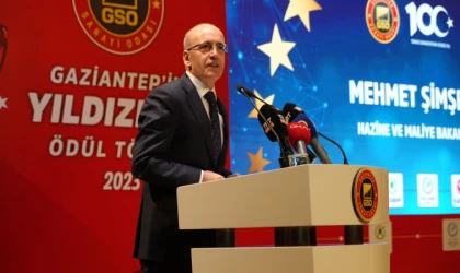 Yıllık enflasyon düşüşü Haziran 2024 görülecek