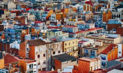 Yüz binlerce kiracıyı ilgilendiren haber!