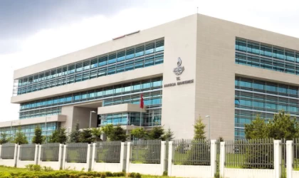 3 siyasi parti hakkında Anayasa Mahkemesi’nden karar