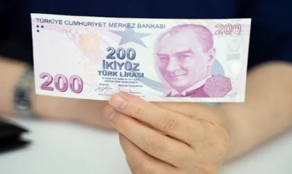 AYM, toplu sözleşme ikramiyesindeki şartı iptal etti