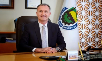 Baykoca ekibini büyütüyor...