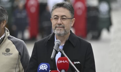 Bir ürüne daha yasak geldi. Kullanılmayacak?