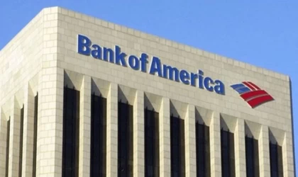 BofA: Türk bankaları yeniden radarda