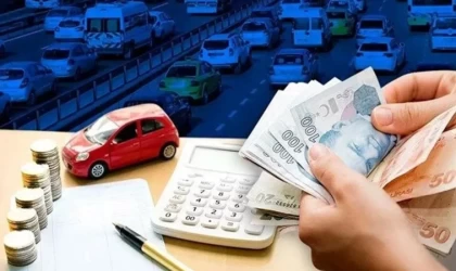 Bu yıl da ek MTV alınacak mı?