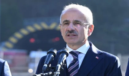 Dev projede ilk adım atıldı