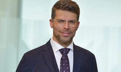Enerjisa Enerji Notunu artırdı