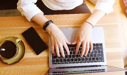 İçeriden gelen siber tehditlere dikkat: