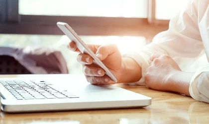 İmzalar hızlandı, şirketler tasarruf etti