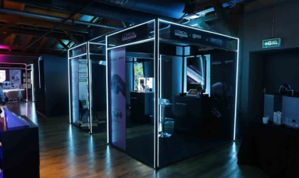 İstanbul, L’Oreal’in dünyadaki 7 inovasyon merkezi arasında