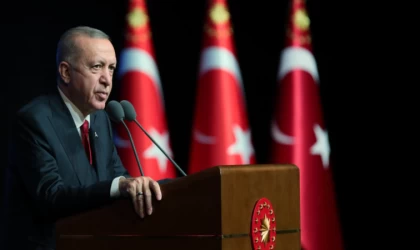 İstanbul’da güvenlik zirvesi toplanacak