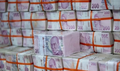 Kacır’dan, yatırımcıya destek müjdesi