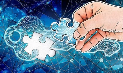 Kaspersky’nin ücretsiz şifre çözme araçları
