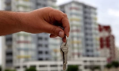 Kiraları, fason emlakçılar ev sahipleriyle yükseltiyor