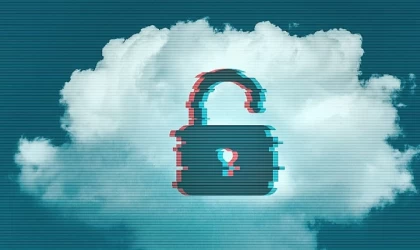 KOBİ’lerin yaptığı yedi bulut güvenliği hatası