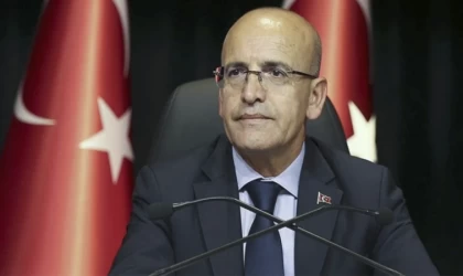 Kripto varlıklara ilişkin düzenlemede sona gelindi