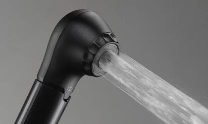 L’Oréal Grup, çığır açan çevresel su teknolojisi girişimi Gjosa’yı satın aldı