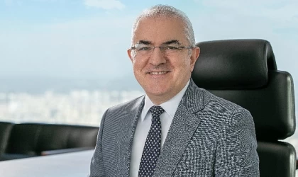 Enerji Verimliliği Haftası’nda “Biz Buradayız” diyor