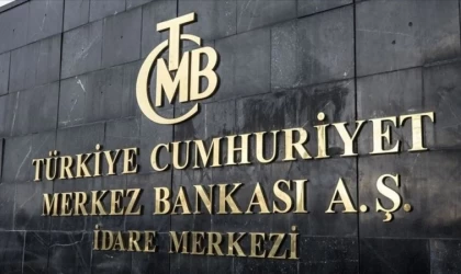Merkez Bankası ters köşe yapmayacak