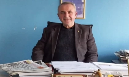 ”Zam fırtınaları ve emekli maaşı zammı hayal kırıklığı yarattı”
