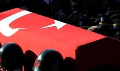 Pençe Kilit’ten acı haber!