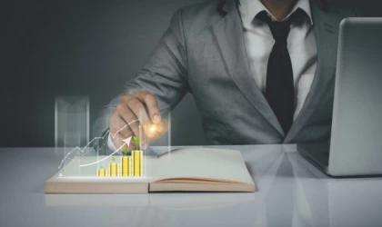 PwC’nin 27. Küresel CEO Araştırmasının sonuçları açıklandı